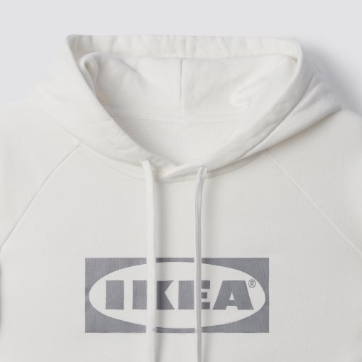AURTIENDE, суитшърт, L/XL, 005.789.49