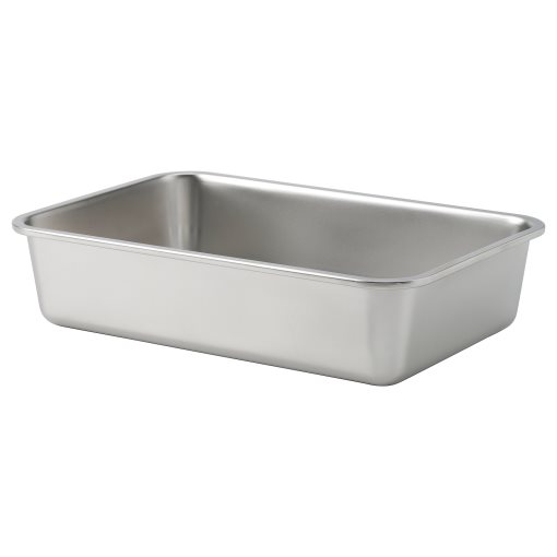 IKEA 365+, кутия за храна, 005.803.15