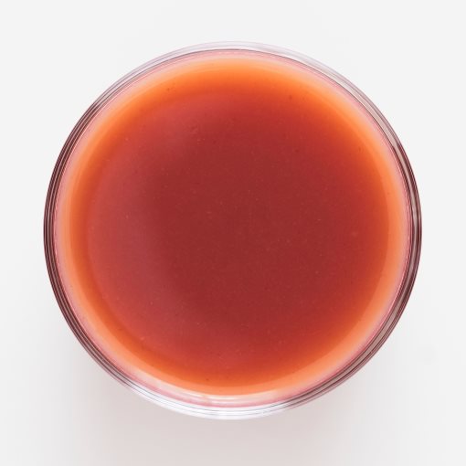 LANGLUR, смути от плодове, 200 мл, 005.805.89