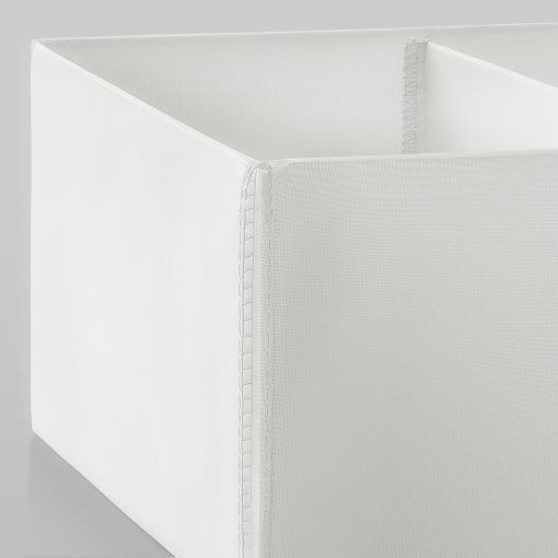 SKUBB, кутия, 3 бр., 20x38x12 см, 005.964.96