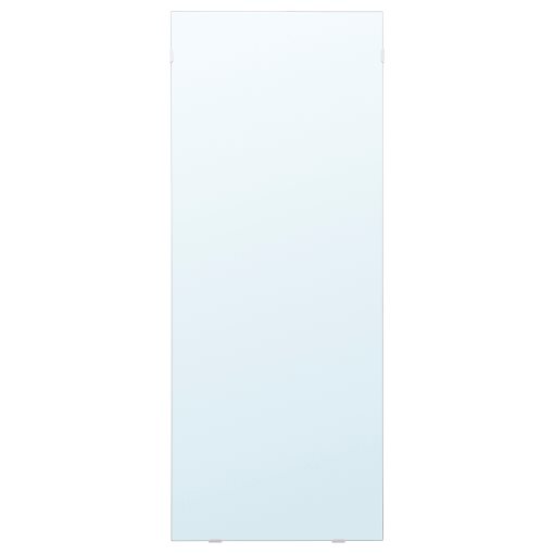 LÄRBRO, огледало, 48x120 см, 006.017.75