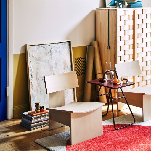 IKEA PS 2026, Стол, 006.210.71