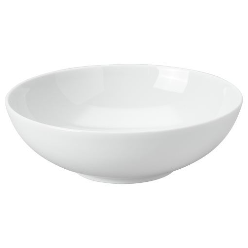 IKEA 365+, купа, 19 см, 006.213.68