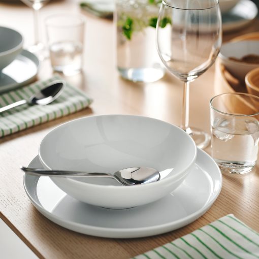 IKEA 365+, купа, 19 см, 006.213.68