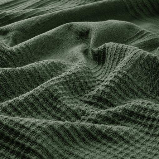 INDIRA, кувертюра, 150x250 см, 006.331.49