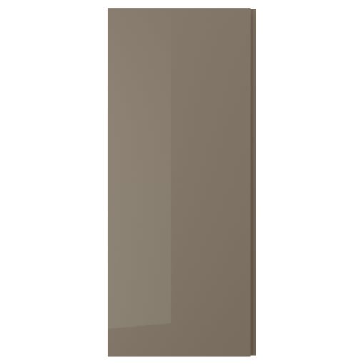VOXTORP, врата, 60x140 см, 006.490.13
