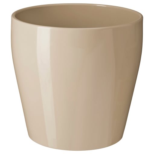PERSILLADE, Кашпа, 24 см, 006.573.57