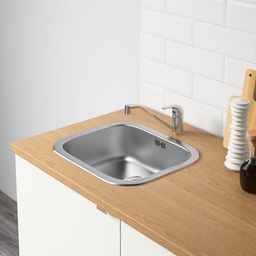 KNOXHULT, ъглова кухня, 093.884.07 - IKEA България KNOXHULT, ъглова кухня, 093.884.07