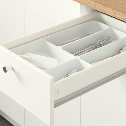 KNOXHULT, ъглова кухня, 093.884.07 - IKEA България KNOXHULT, ъглова кухня, 093.884.07
