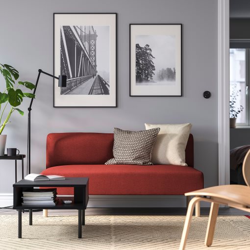 LILLEHEM, 2-местен модул, 095.359.98