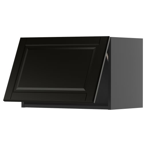 METOD, хоризонтален стенен шкаф, 095.883.88
