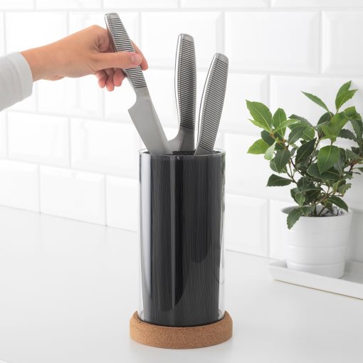IKEA 365+, поставка за ножове, 102.863.99