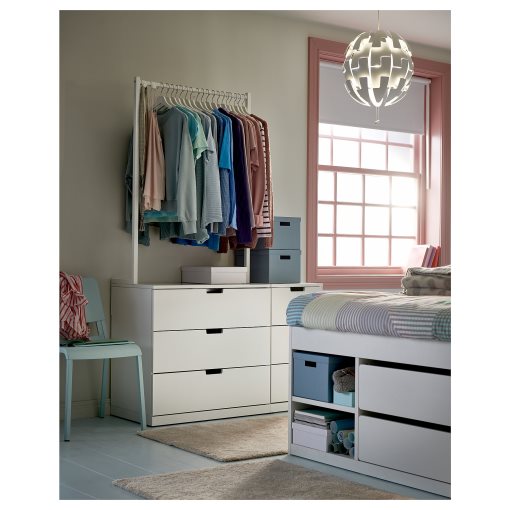 IKEA PS 2014, висяща лампа, 103.832.39