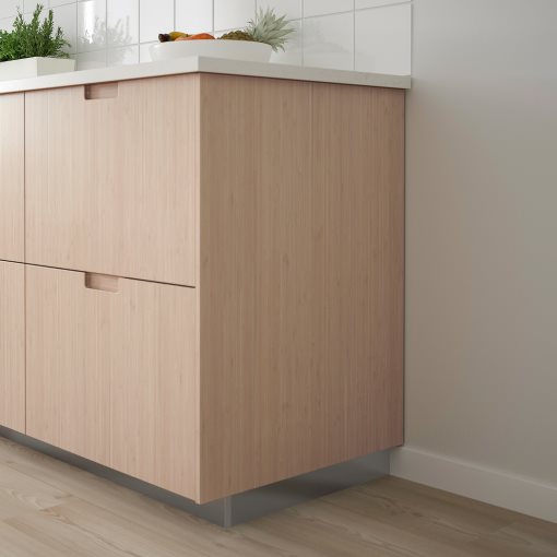 FRÖJERED, покривен панел, 104.416.25