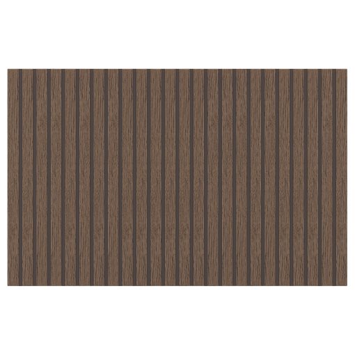 BJÖRKÖVIKEN, врата/чело за чекмедже, 104.909.51