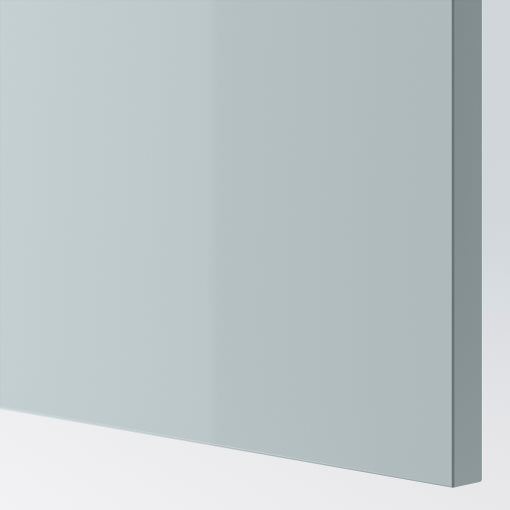 KALLARP, чело за чекмедже, 60x20 см, 105.201.61