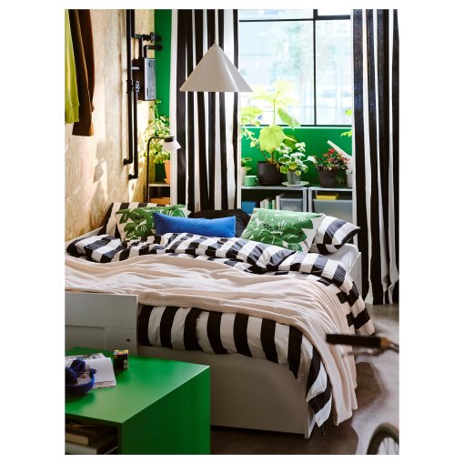 ZEBRASÄV, висяща лампа, 105.224.81