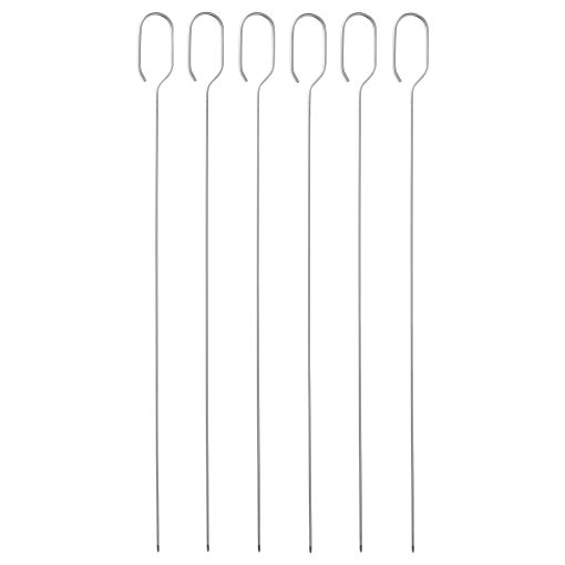GRILLTIDER, Шиш, 105.419.17