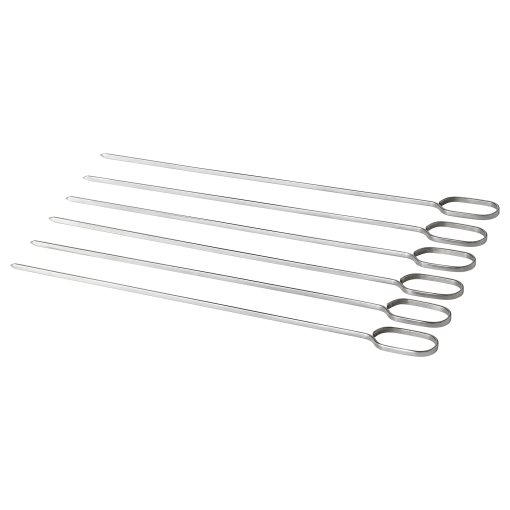 GRILLTIDER, Шиш, 105.419.17