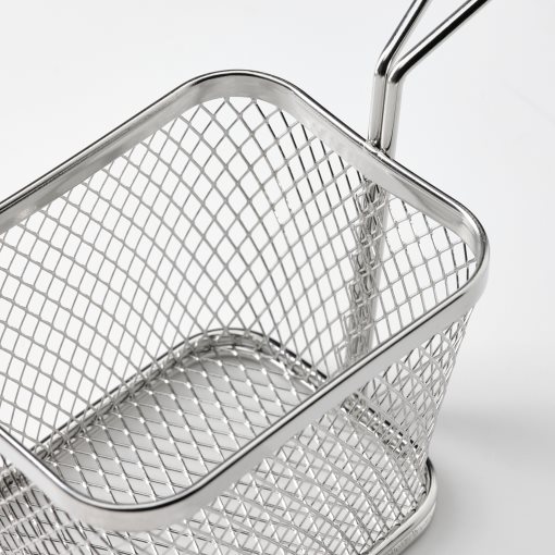 GRILLTIDER, Панер за сервиране, 105.422.57