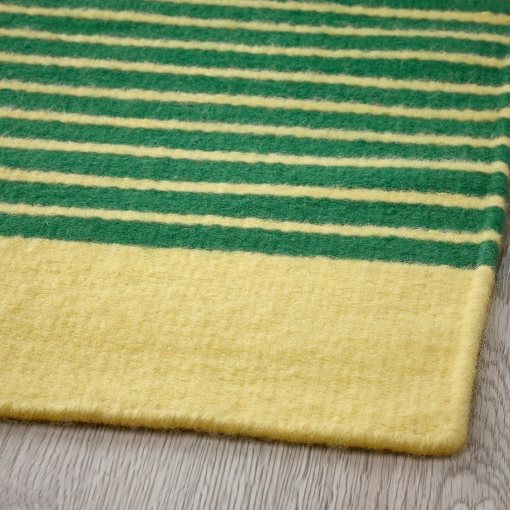 TESAMMANS, килим, гладко тъкан, 105.517.65