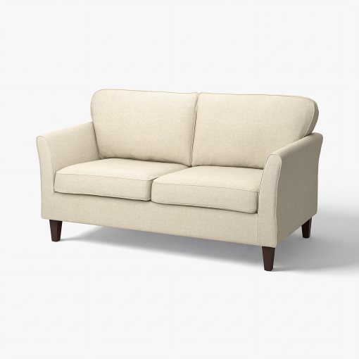 EKHOLMA, калъф за 2-местен диван, 105.721.45