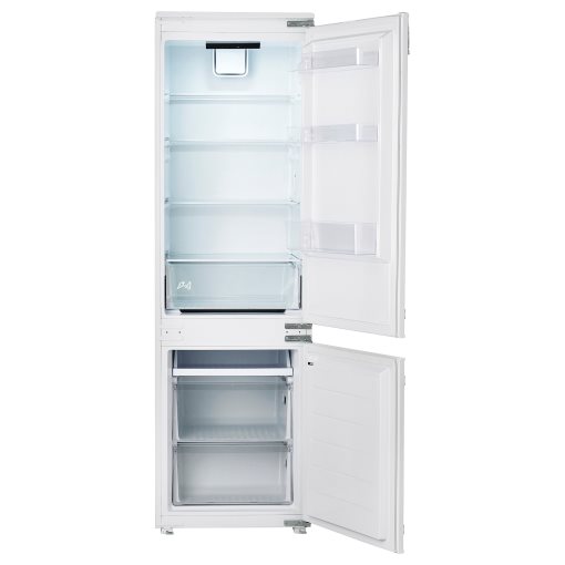 RISNAS, хладилник/фризер, IKEA 500, вграден, 105.730.60