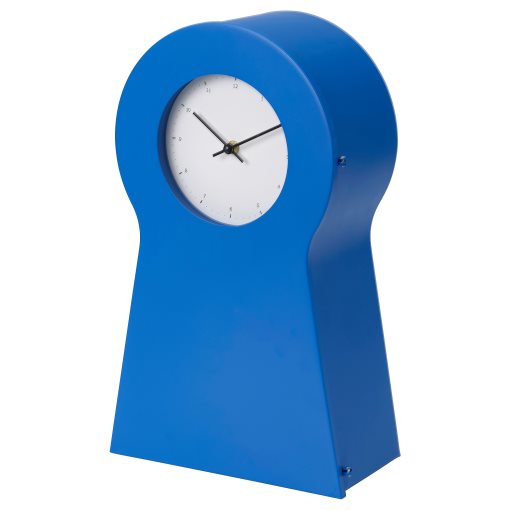 IKEA PS 1995, часовник, 105.750.64