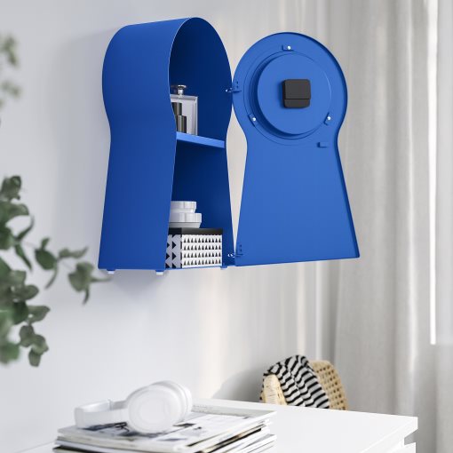 IKEA PS 1995, часовник, 105.750.64