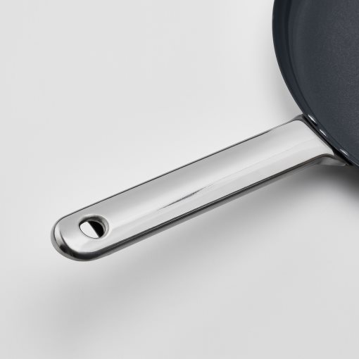 IKEA 365+, тиган за палачинки, незалепващо покритие, 105.806.97