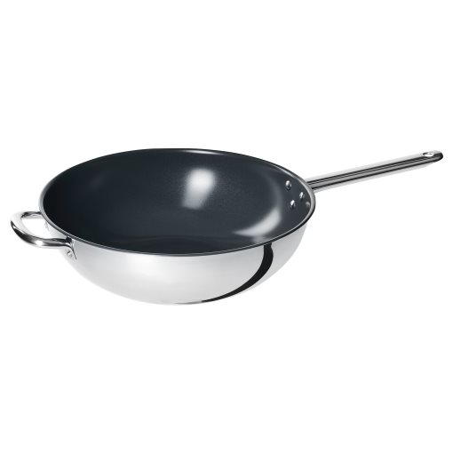 IKEA 365+, уок, незалепващо покритие, 105.807.15