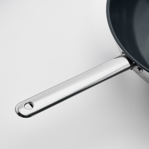 IKEA 365+, уок, незалепващо покритие, 105.807.15