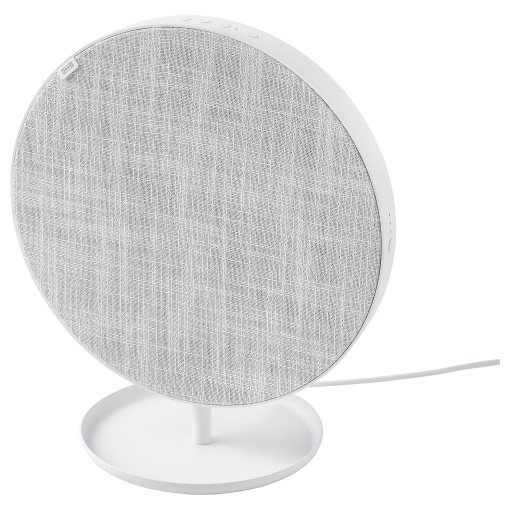 SOLSKYDD, Bluetooth тонколона, 29 см, 105.981.45