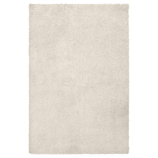 ÄRENDE, килим, дълга нишка, 106.050.75