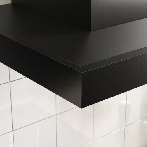 RULLBO, аспиратор за стенен монтаж, IKEA 300, 60 см, 106.092.24