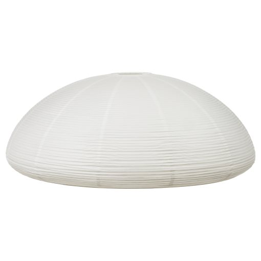 IKEA PS 2026, Абажур за висяща лампа, 90 см, 106.170.78