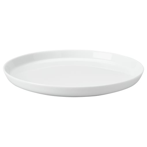 IKEA 365+, чиния, 24 см, 106.213.63