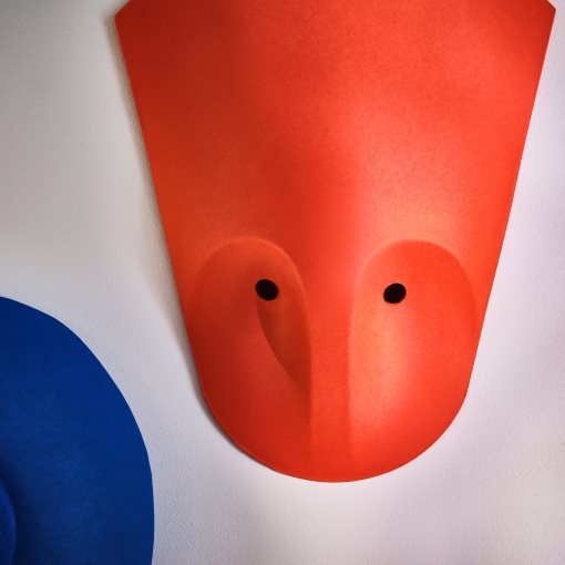 IKEA PS 2026, Стенна декорация, 3 бр., 106.227.96