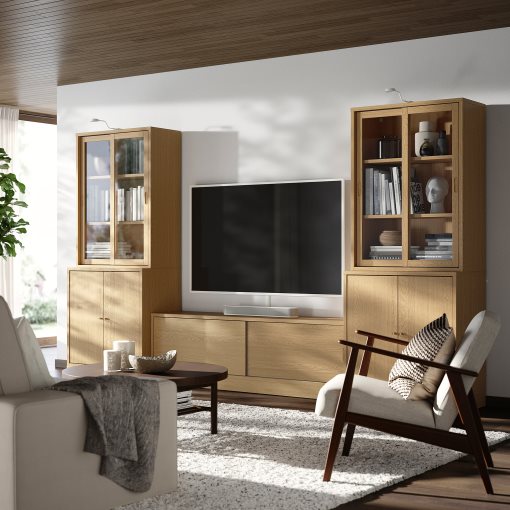 TONSTAD, TV секция, 195.150.61