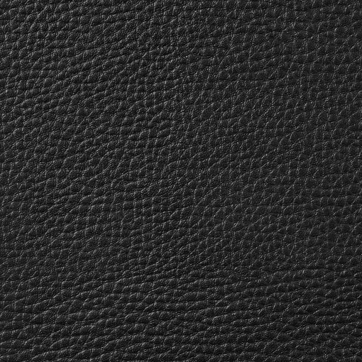 FRIHETEN, 3-местен разтегателен диван, 203.411.35