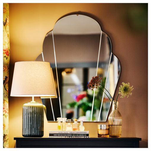 LOMMARYD, огледало, 204.543.11