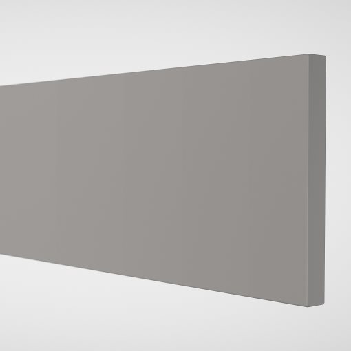 ENHET, чело за чекмедже, 60x15 см, 204.576.73