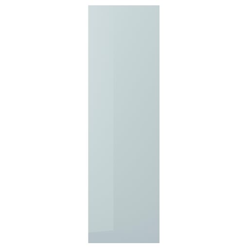 KALLARP, врата, 60x200 см, 205.201.51