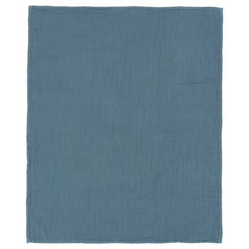 GULDVÄVARE, одеяло, 205.302.92