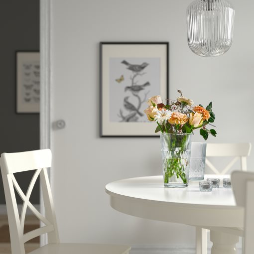 SMÄLLSPIREA, ваза, 205.421.72