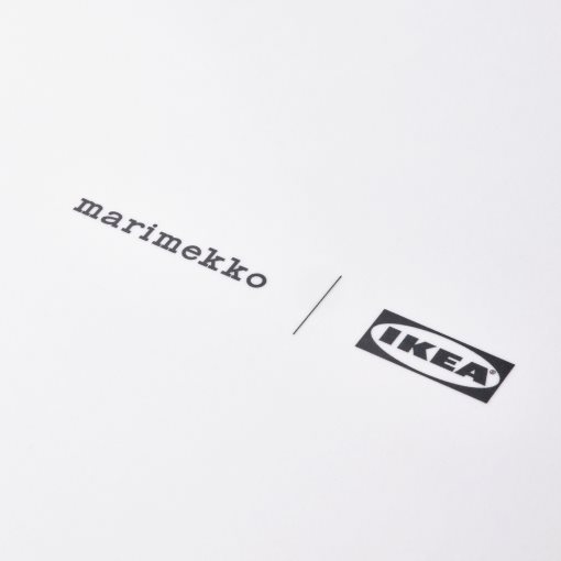 BASTUA, Поставка, 205.426.81