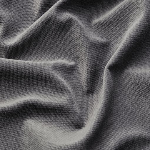EKTORP, калъф за 2-местен диван, 205.652.72