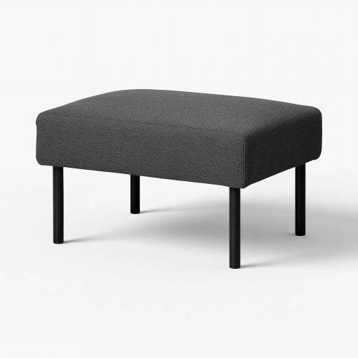 GLOSTAD, табуретка, 205.732.86