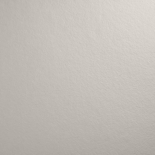 JARSTORP, плот, 205.966.31