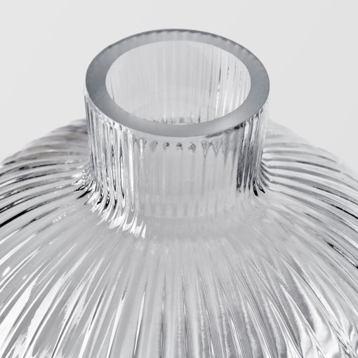 GRÅSPARV, ваза, 10 см, 206.397.82